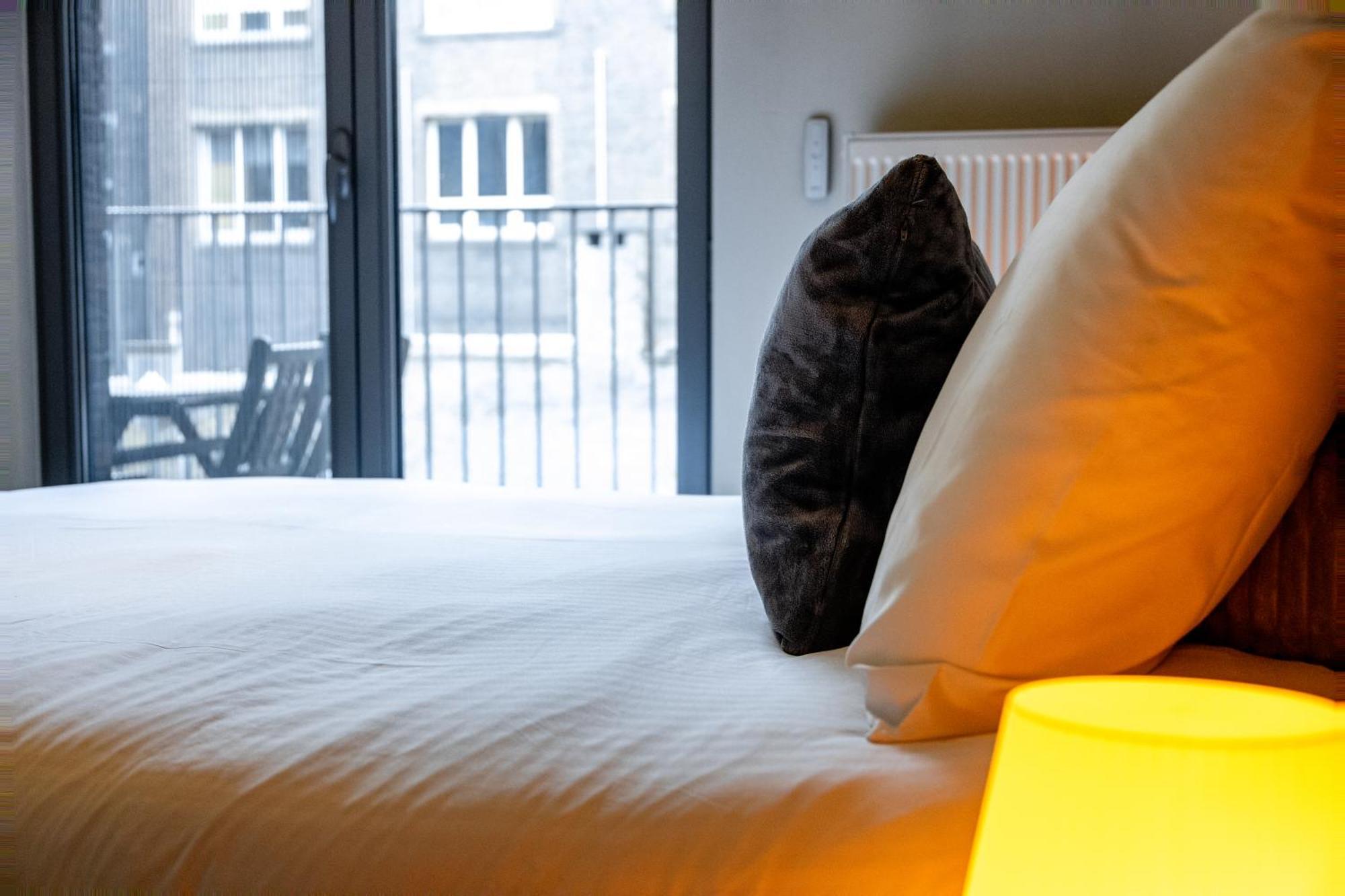 London 993 Apt 202 Antwerpen Ngoại thất bức ảnh