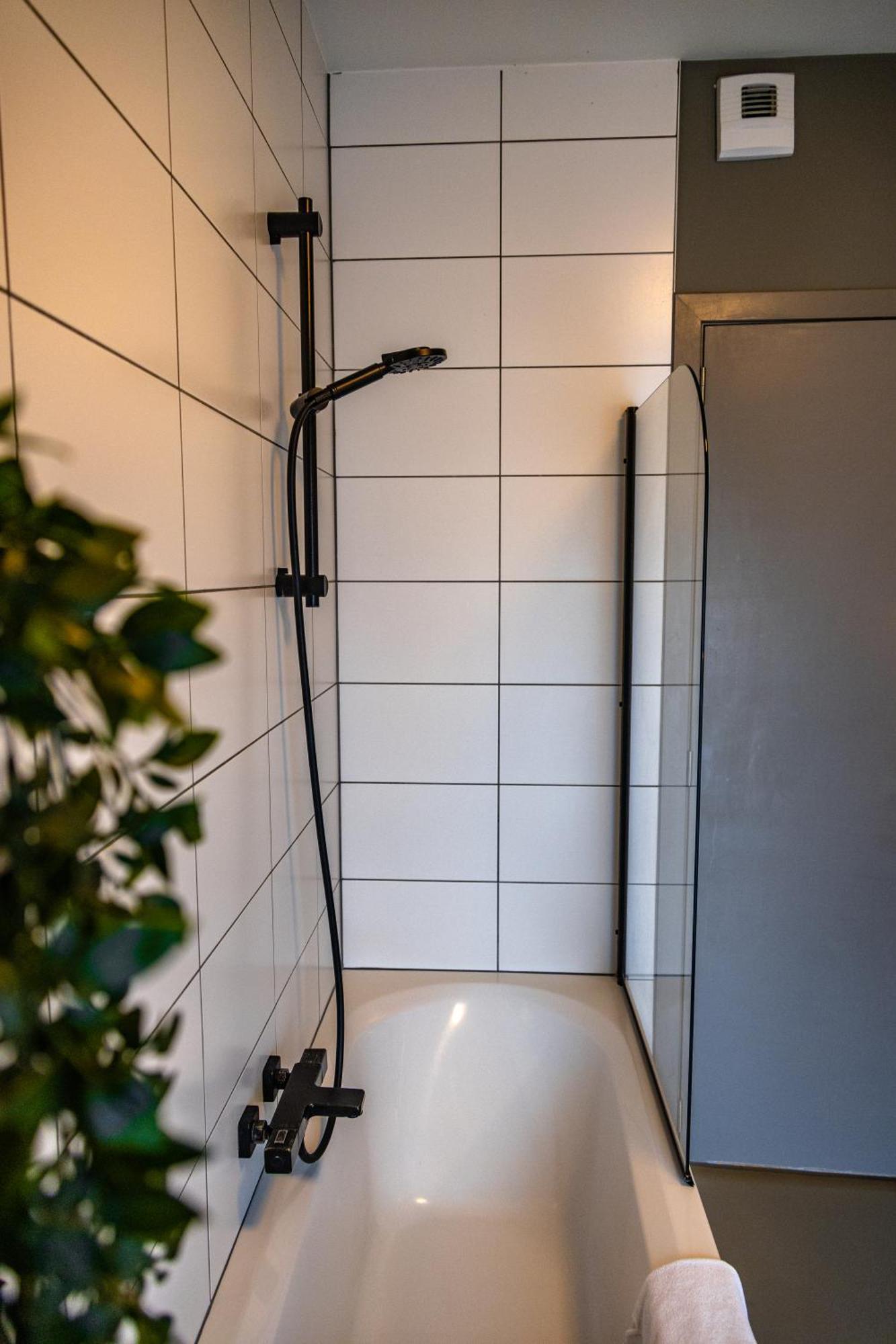 London 993 Apt 202 Antwerpen Ngoại thất bức ảnh