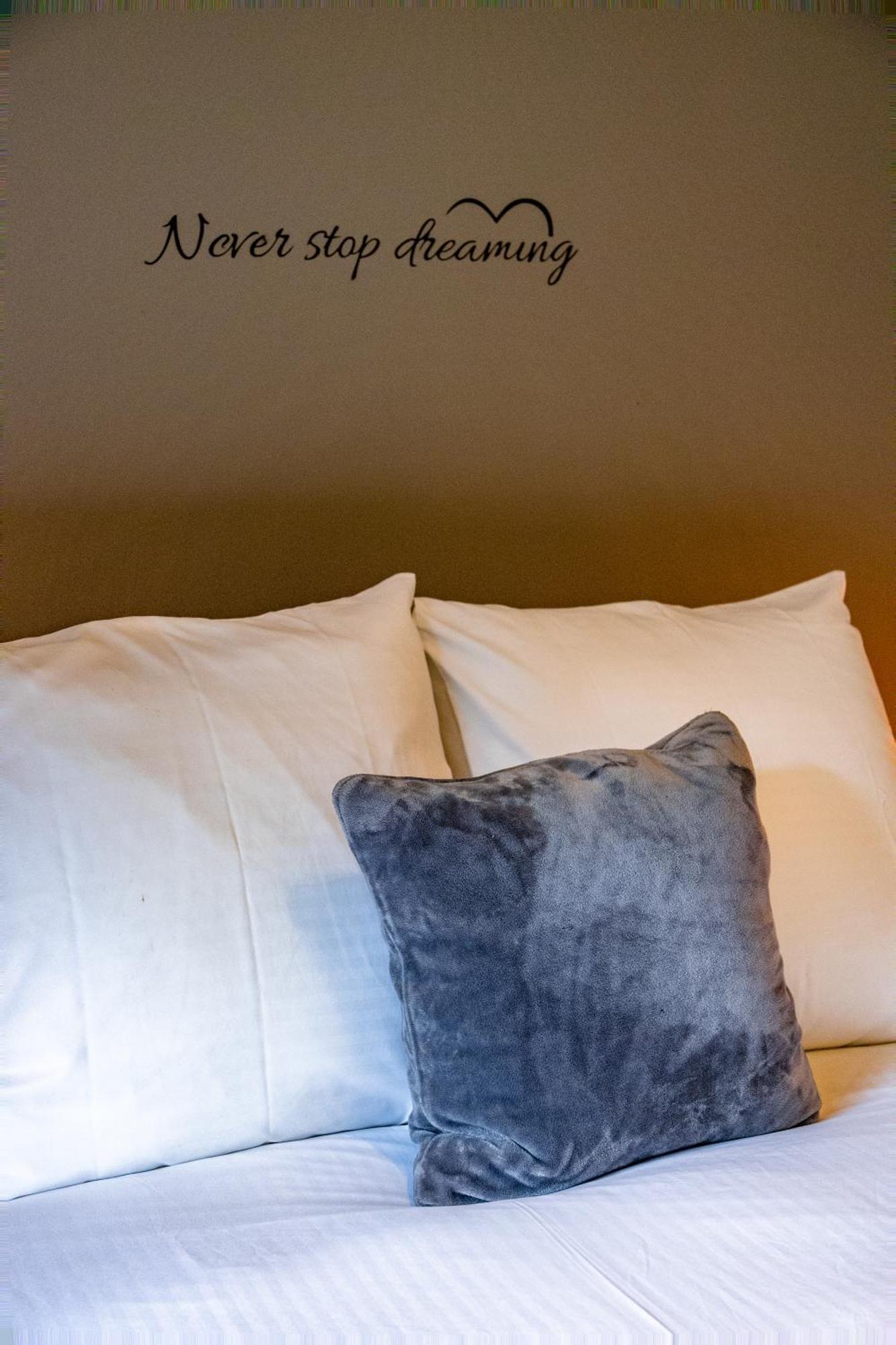 London 993 Apt 202 Antwerpen Ngoại thất bức ảnh