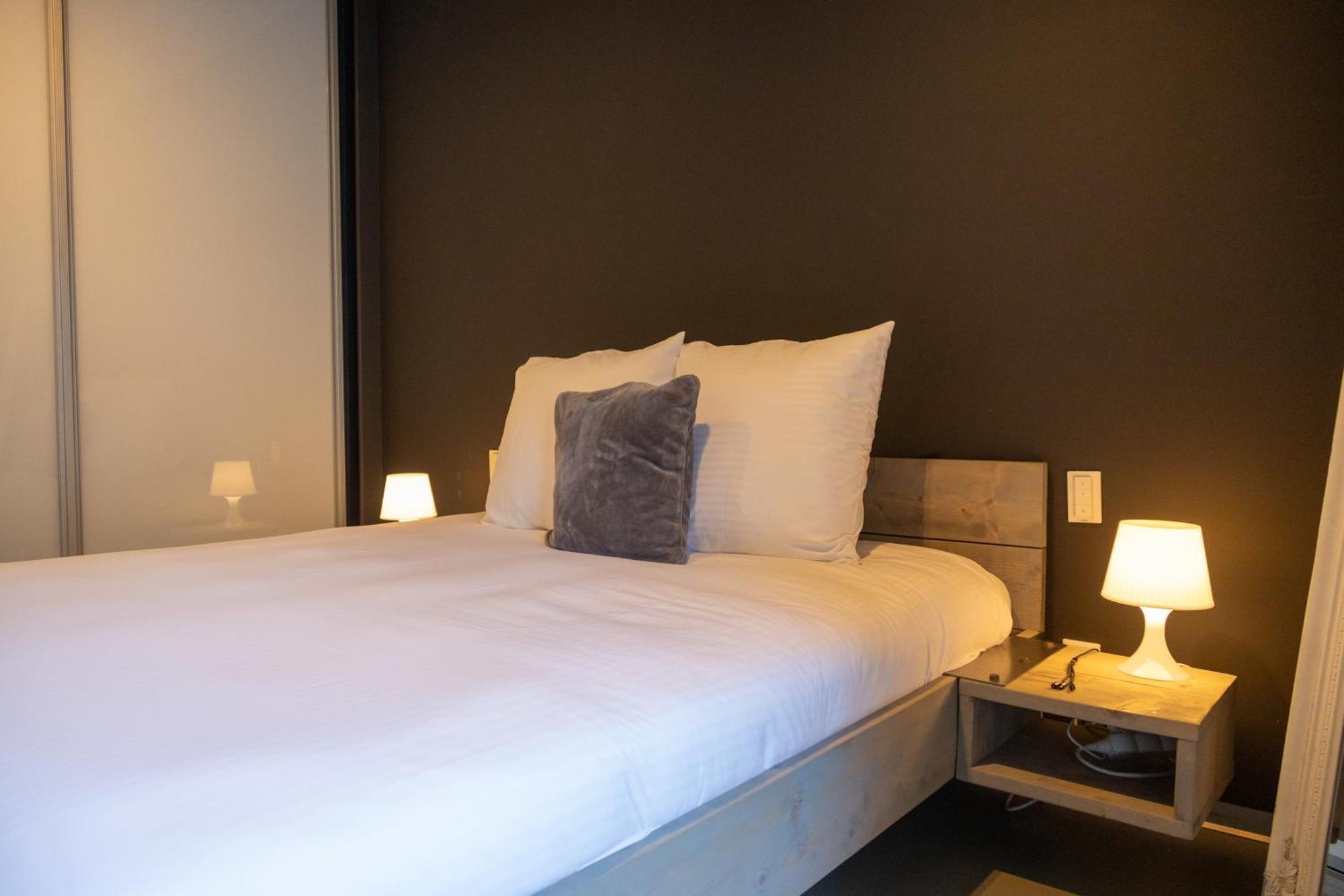 London 993 Apt 202 Antwerpen Ngoại thất bức ảnh