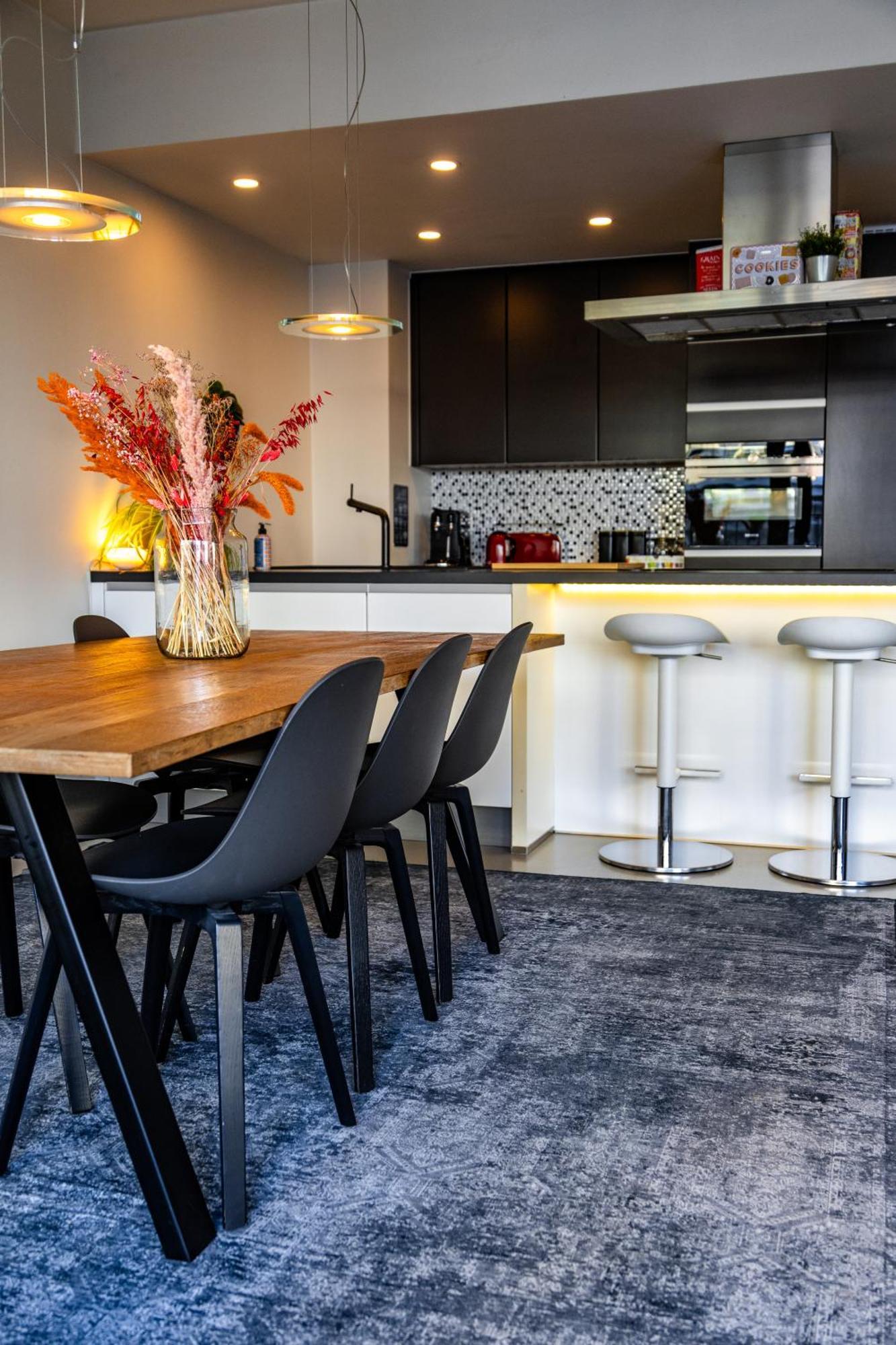 London 993 Apt 202 Antwerpen Ngoại thất bức ảnh