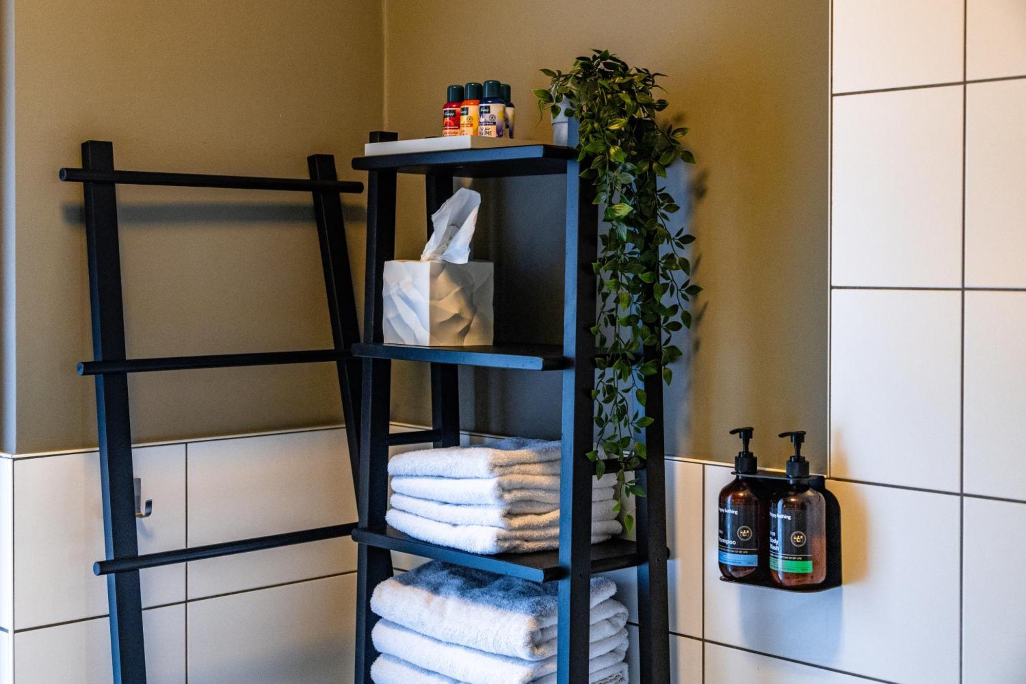 London 993 Apt 202 Antwerpen Ngoại thất bức ảnh