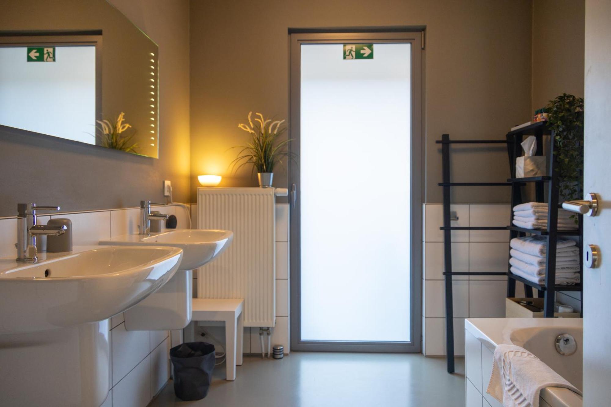 London 993 Apt 202 Antwerpen Ngoại thất bức ảnh