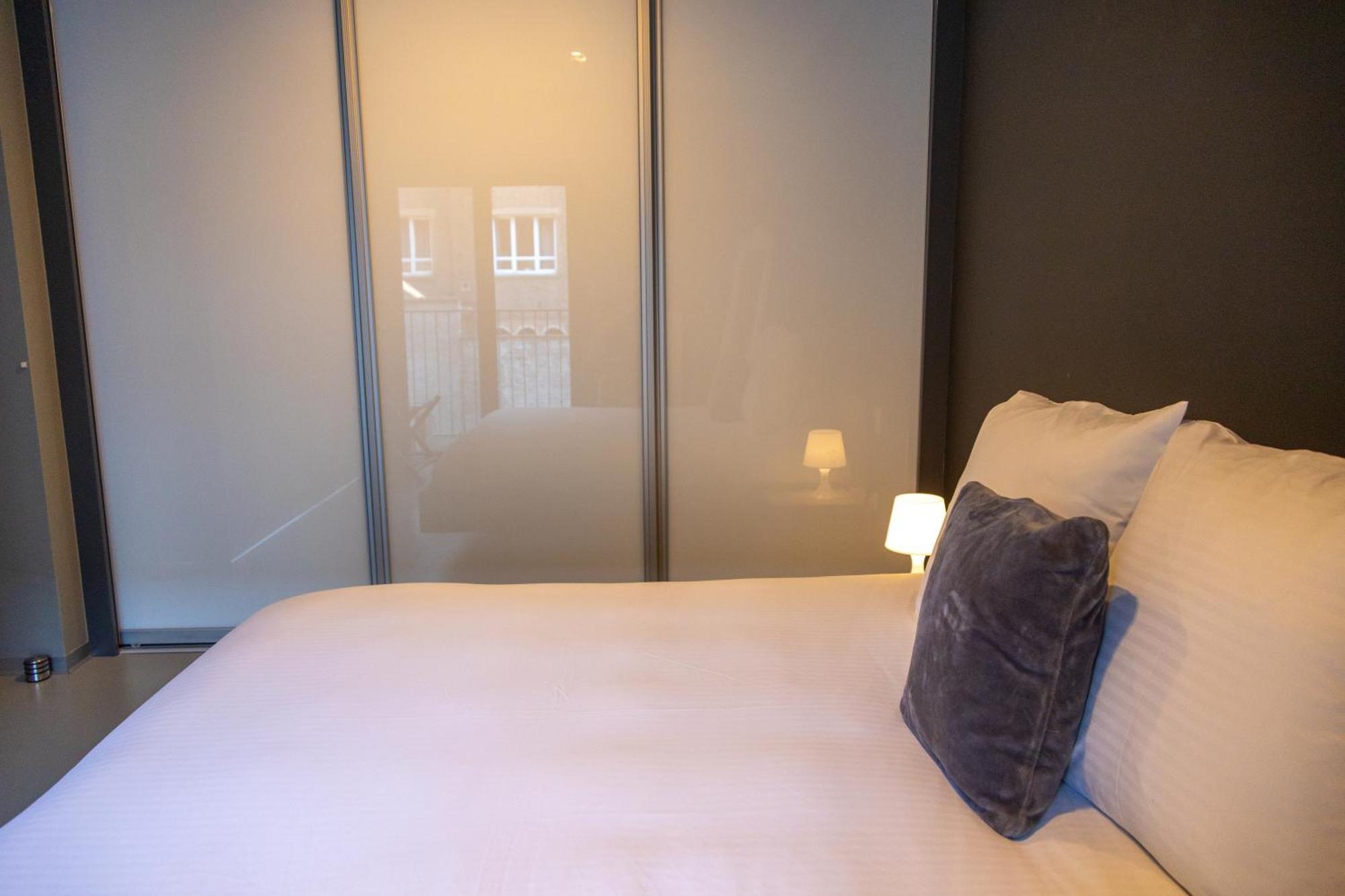 London 993 Apt 202 Antwerpen Ngoại thất bức ảnh