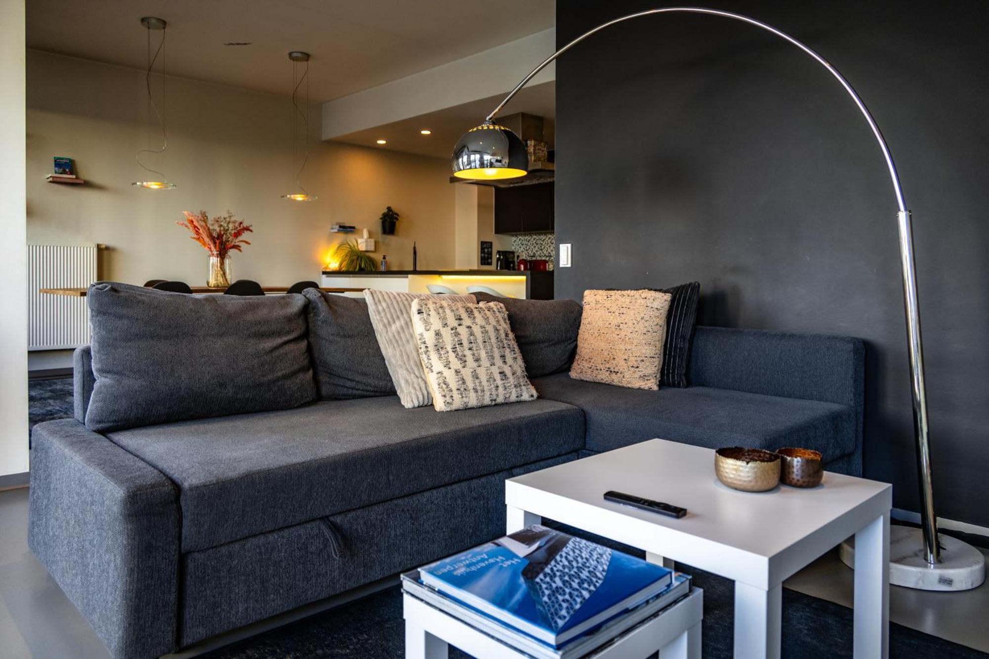 London 993 Apt 202 Antwerpen Ngoại thất bức ảnh