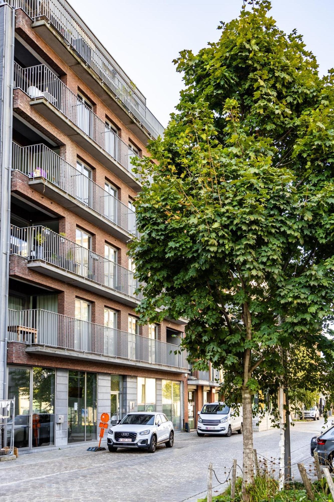 London 993 Apt 202 Antwerpen Ngoại thất bức ảnh