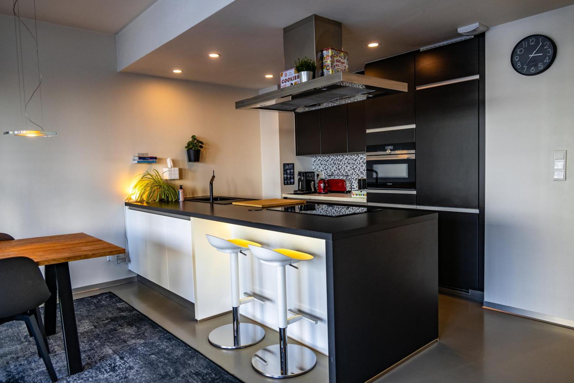 London 993 Apt 202 Antwerpen Ngoại thất bức ảnh