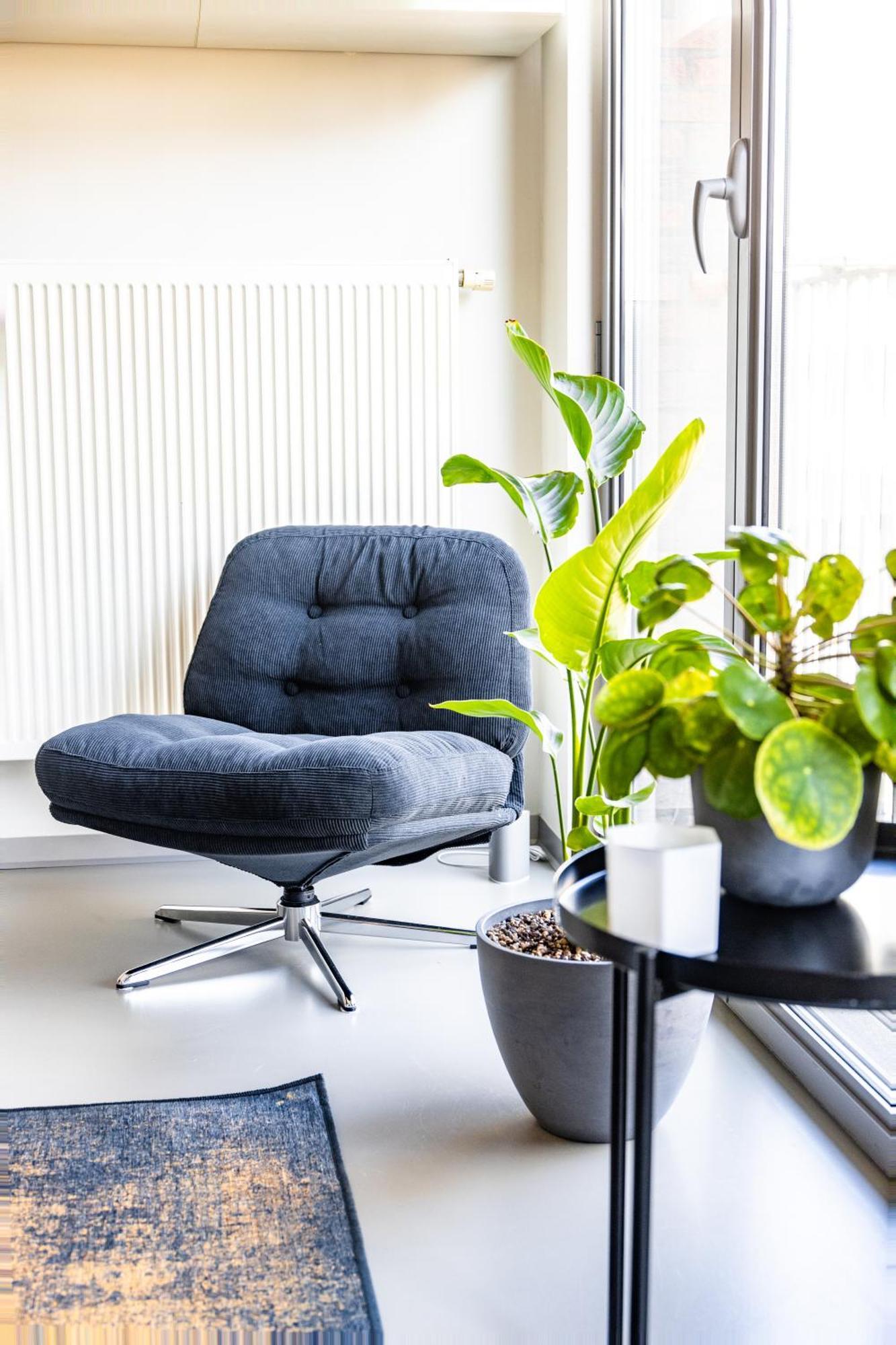 London 993 Apt 202 Antwerpen Ngoại thất bức ảnh