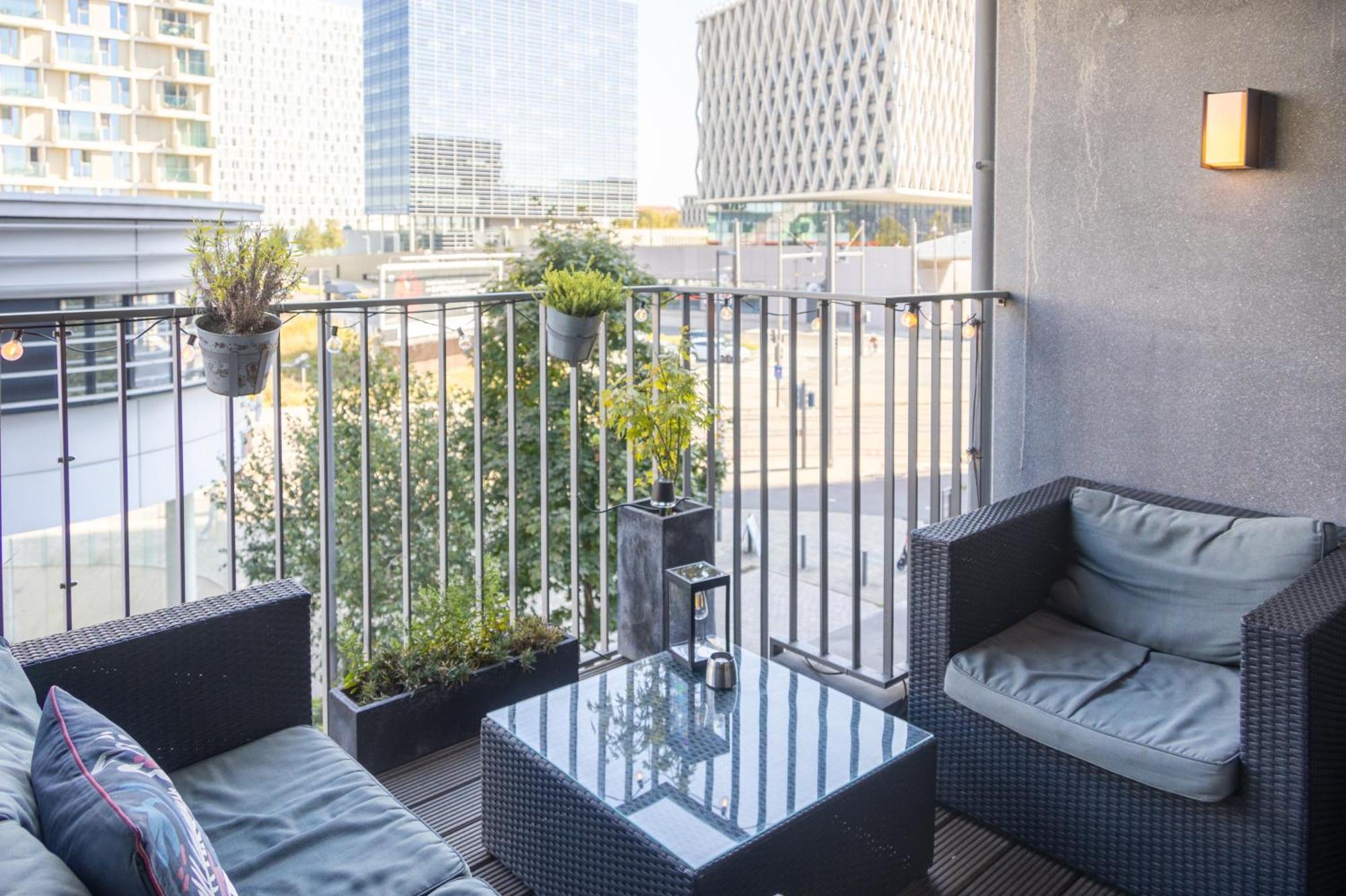 London 993 Apt 202 Antwerpen Ngoại thất bức ảnh